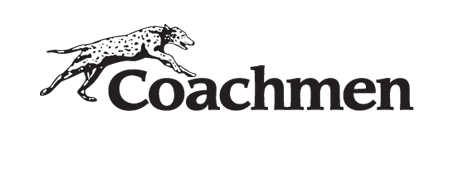 Coachmen