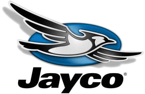 Jayco