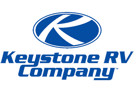 Keystone RV